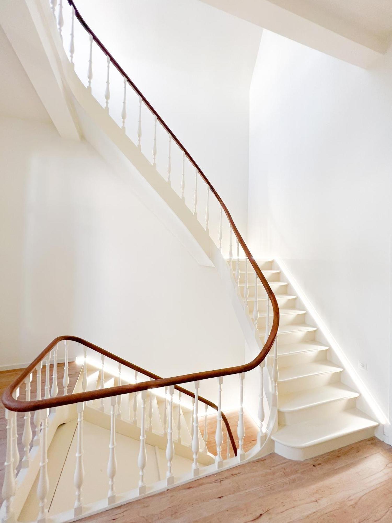 Mayfair Suites Anvers Extérieur photo